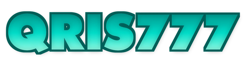 QRIS777
